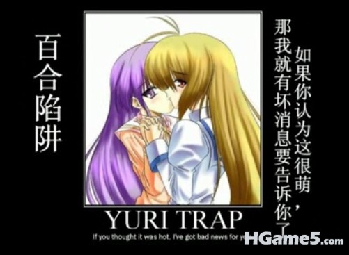 未命名29.jpg