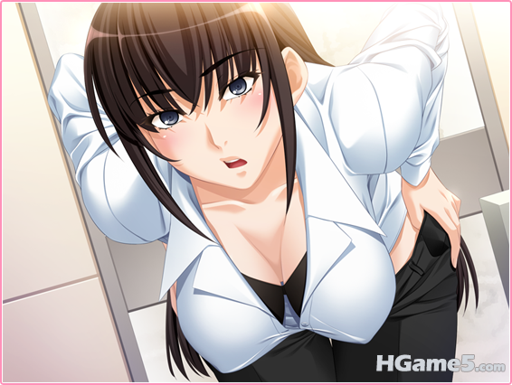 cg02.png