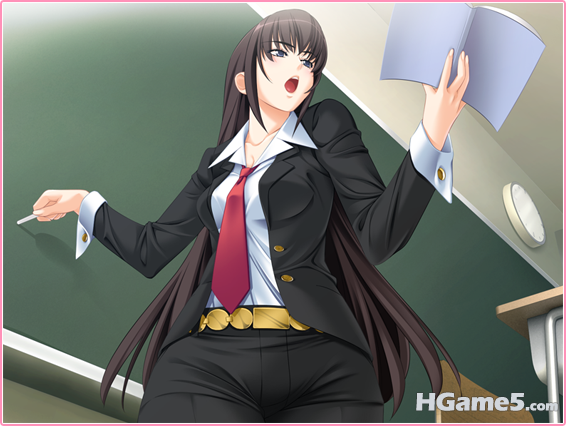 cg05.png