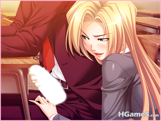 cg08.png
