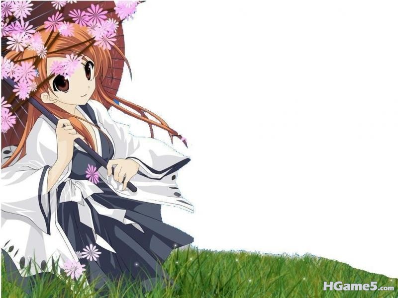 2f57d53f5425a9d07c1e71c7.jpg