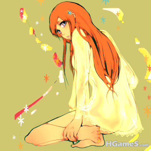 05dc93457613ea7a869473a4.png
