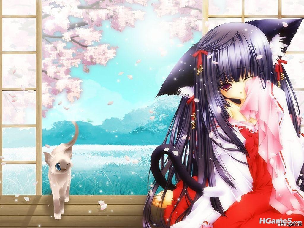 nizi10ohayo046.jpg