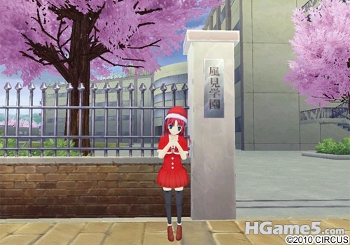 sample_09.jpg