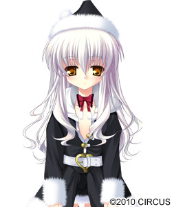 c693053chara7.jpg