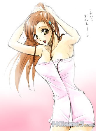 9b0ff6034ce1c1e009fa933f.jpg