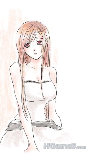 9b06f3d3a0ac51f7a8ec9aed.jpg