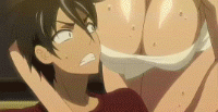 默示录4.gif