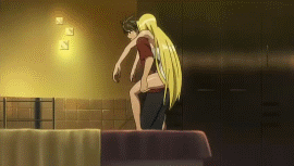 默示录2.gif