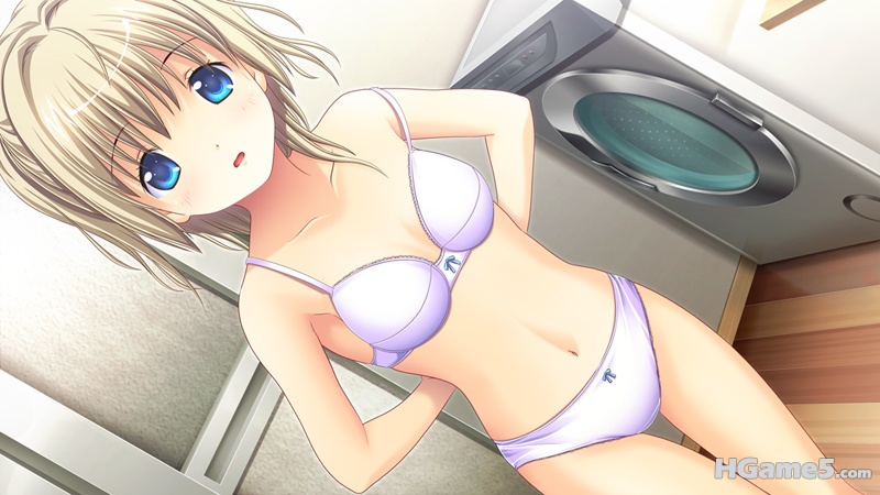cg01.jpg