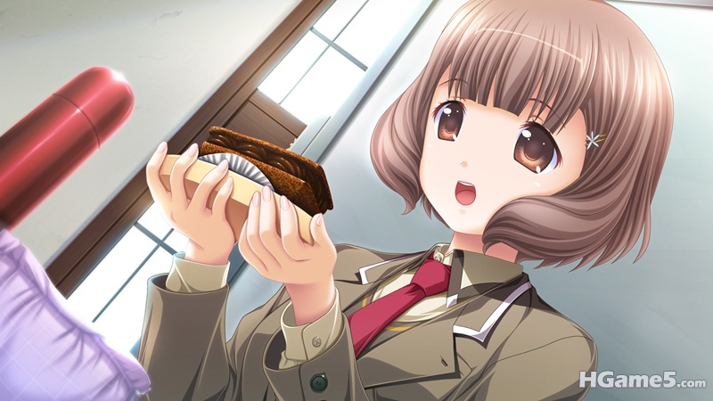 cg02.jpg