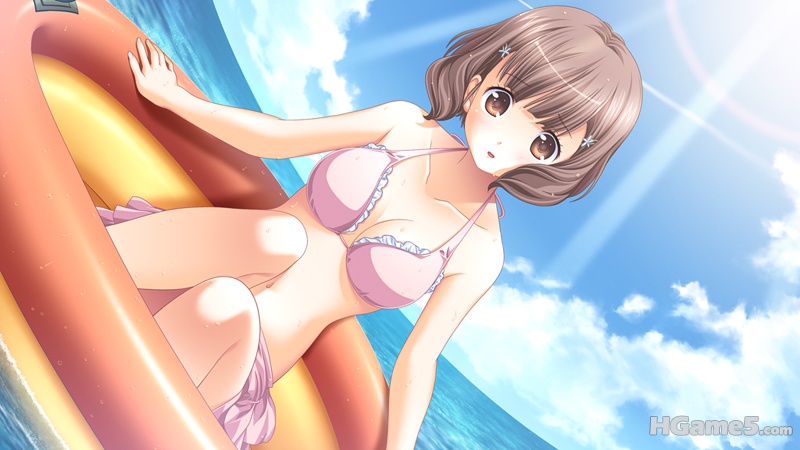 cg06.jpg