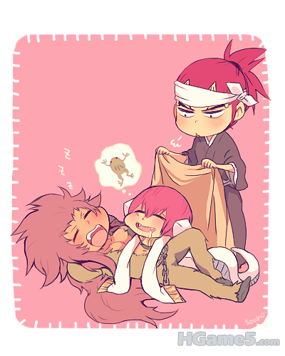40e79a50821d1d5a8435249c.png