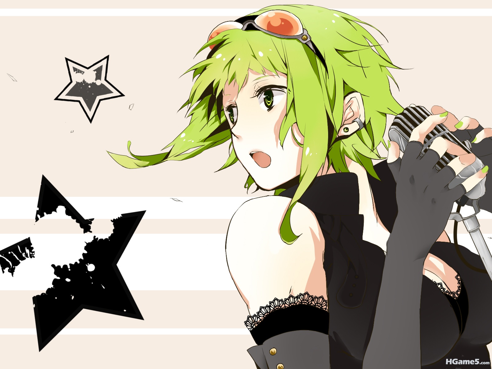 Konachan_com - 69142 gumi vocaloid.jpg