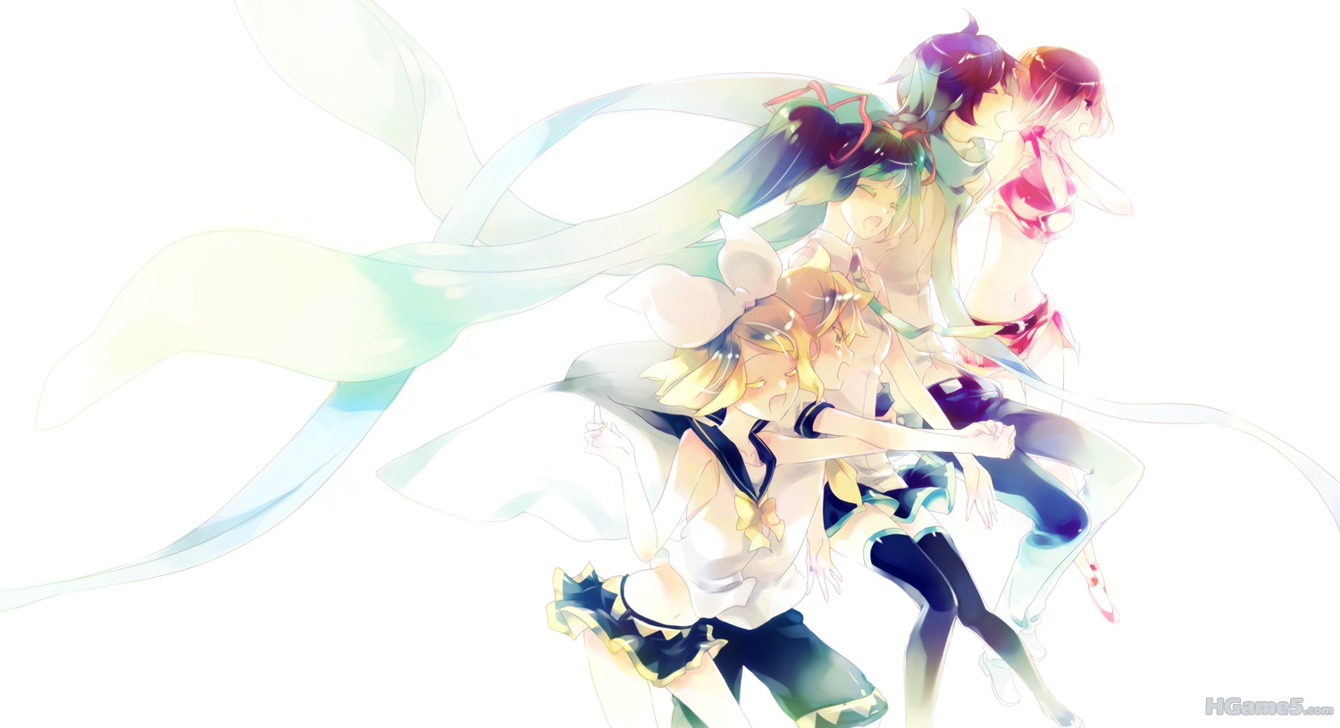 19b6ebfe593a18035c6008f1.jpg