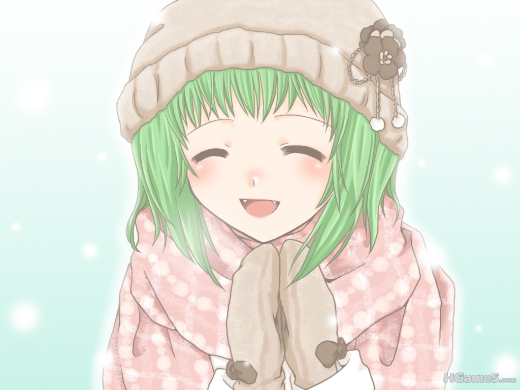 Konachan_com - 69184 gumi vocaloid.jpg