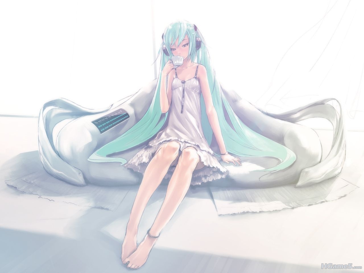 bf8a66582db0311c2934f011.jpg