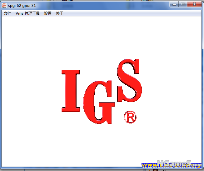 1206019790xuujiujs4pdu.png
