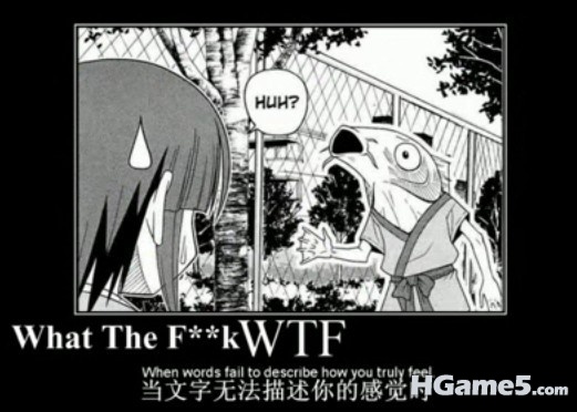 未命名35.jpg