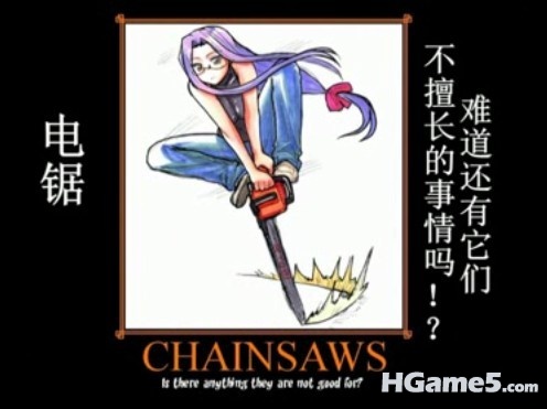 未命名44.jpg