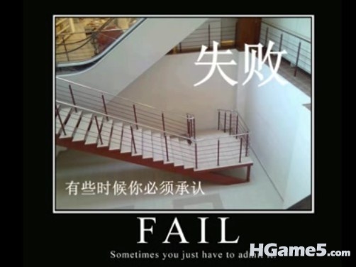 未命名48.jpg