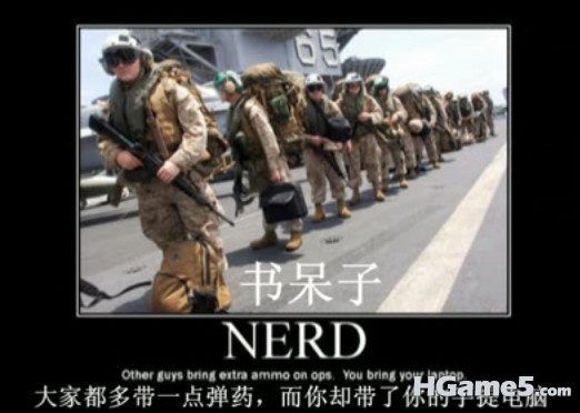 未命名50.jpg