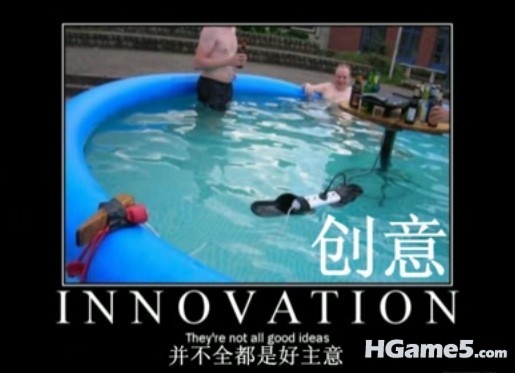 未命名51.jpg