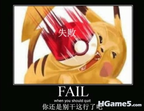 未命名61.jpg