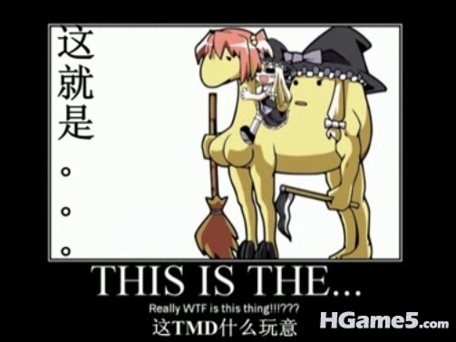 未命名40.jpg