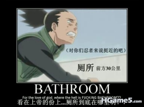 未命名42.jpg