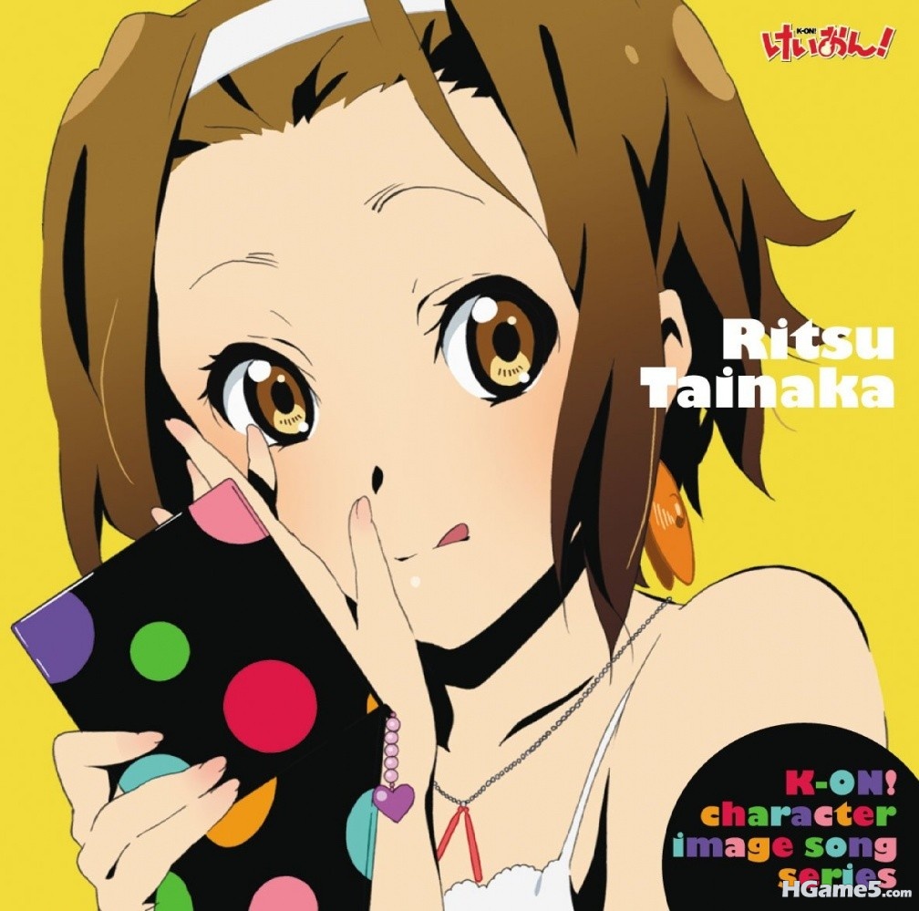 moe 86331 sample.jpg