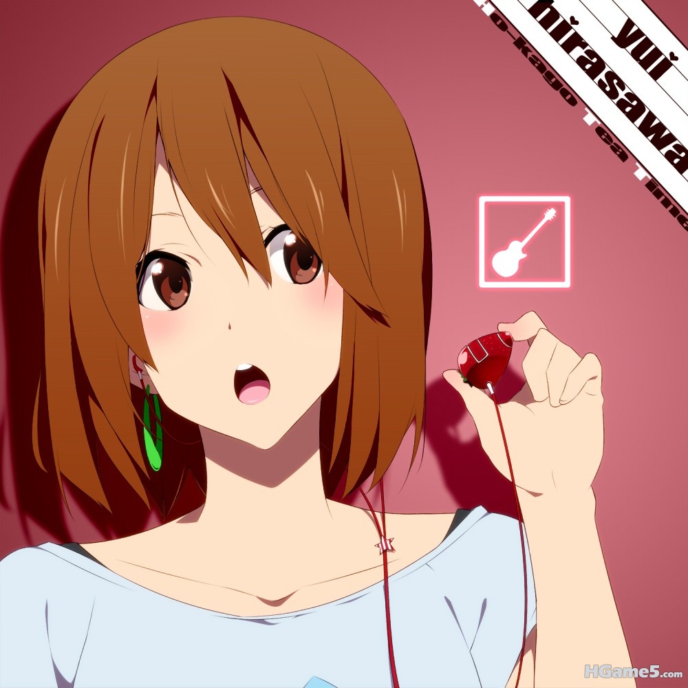moe 141611 hirasawa_yui k-on! nanao.jpg
