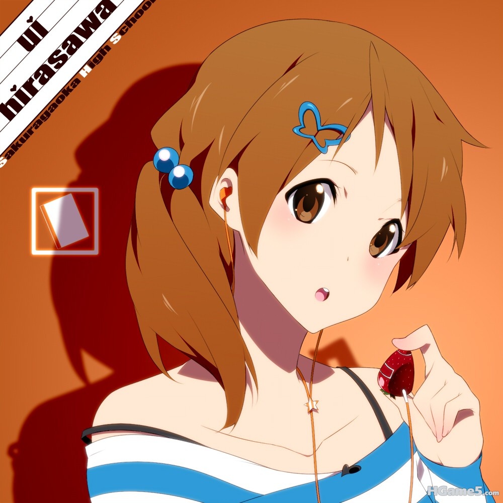 moe 141616 hirasawa_ui k-on! nanao.jpg