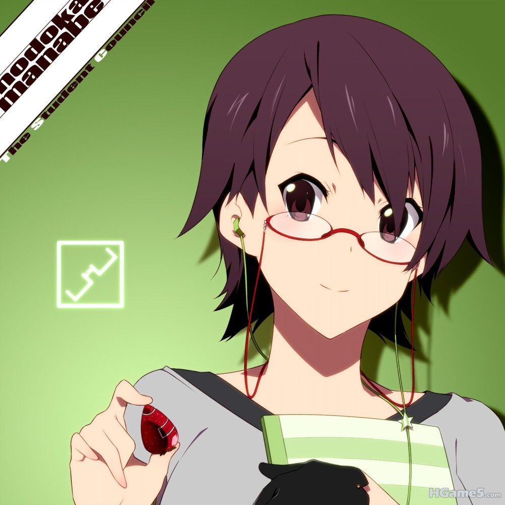 moe 141618 k-on! manabe_nodoka nanao.jpg