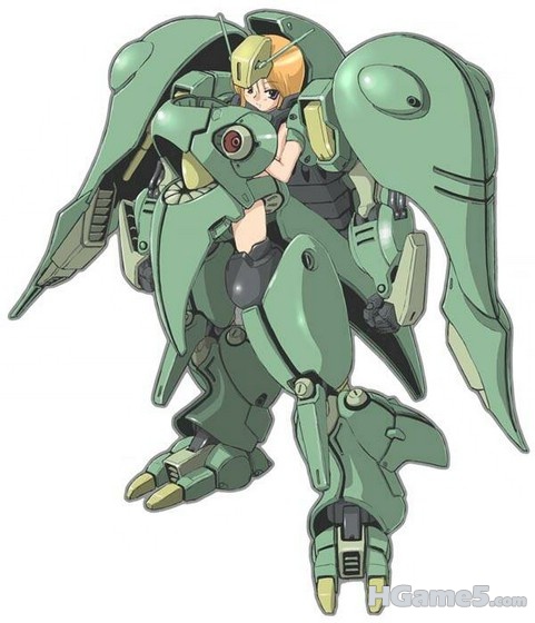 1e02d54qa73c.jpg