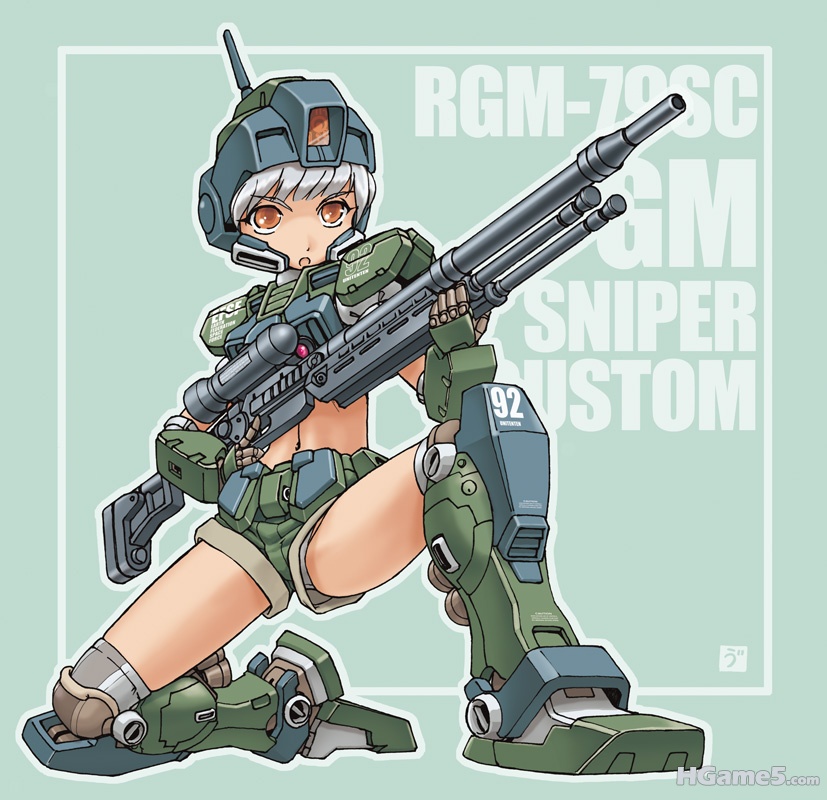 3714474.jpg