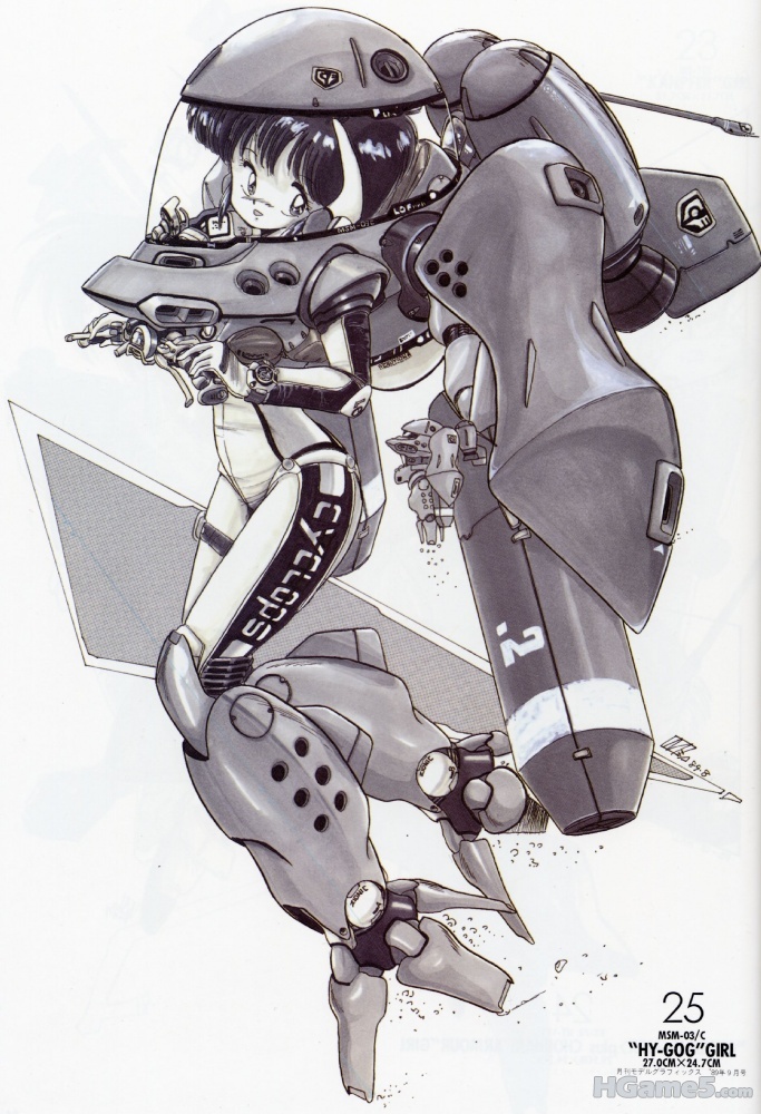 moe 76358 sample.jpg