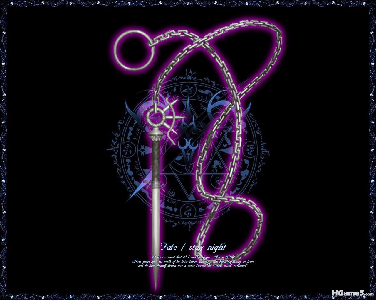 81cf9bef14385731acafd5ff.jpg