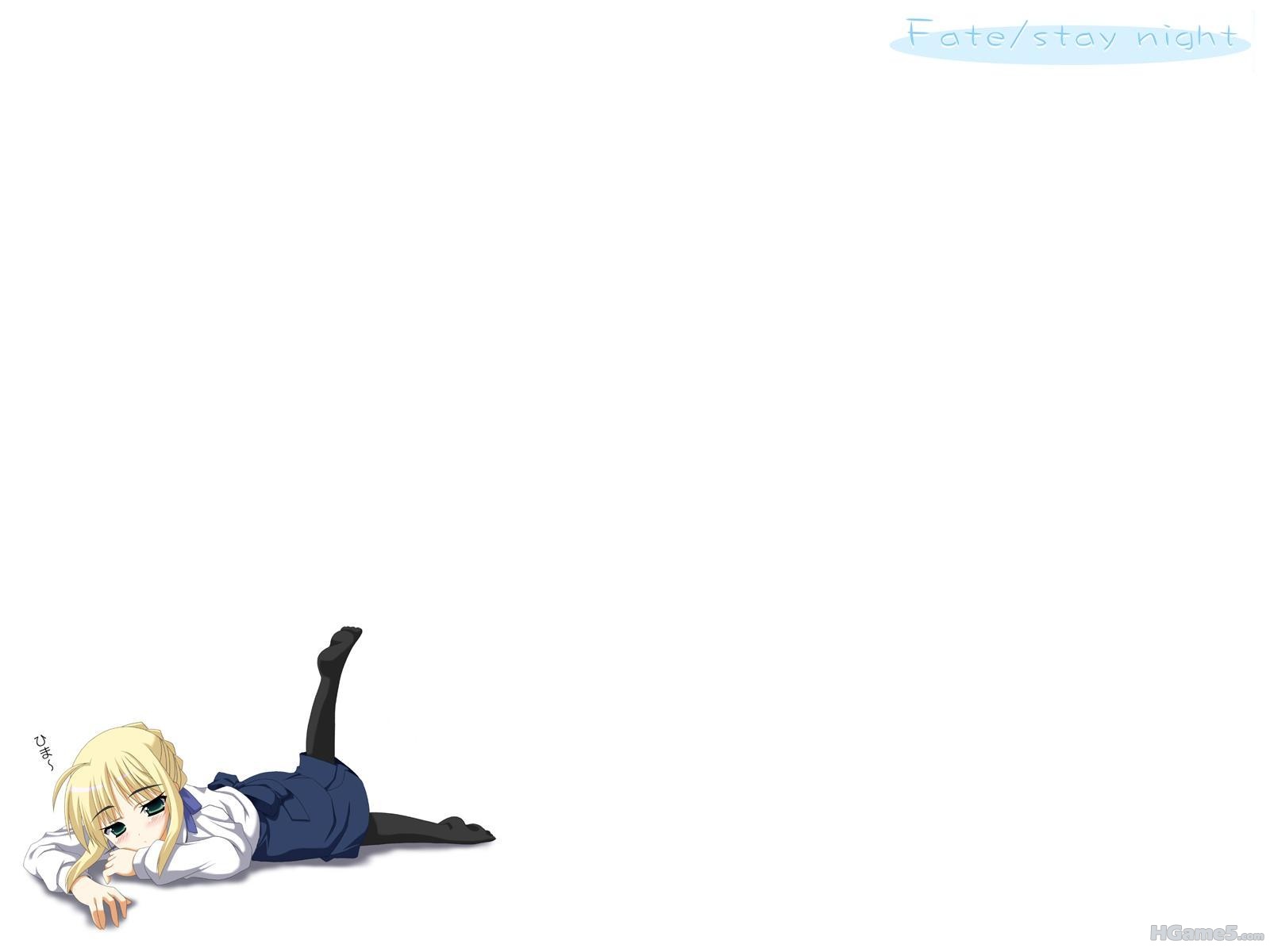 201007091124574941.jpg