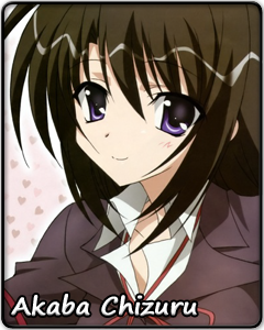 akaba_chizuru_10p.png