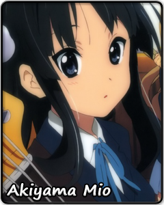 akiyama_mio_10p.png