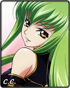 cc_10p.png