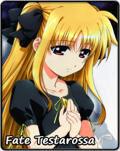fate_testarossa_10p.png