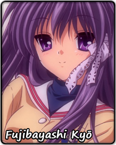 fujibayashi_kyo_10p.png