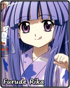 furude_rika_10p.png