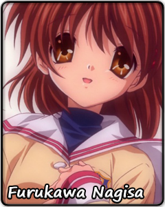 furukawa_nagisa_10p.png
