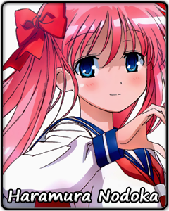 haramura_nodoka_10p.png