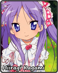 hiiragi_kagami_10p.png