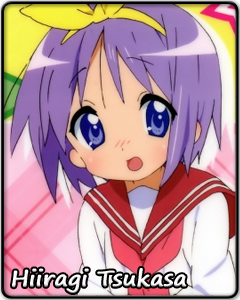 hiiragi_tsukasa_10p.png