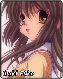 ibuki_fuko_10p.png